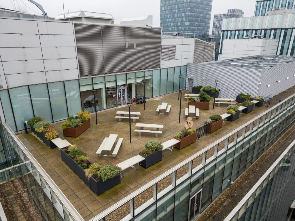 Spinningfields-32