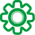 ⚙️