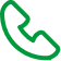 📞