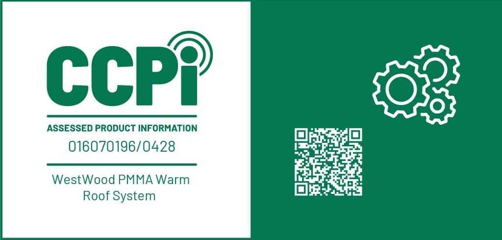 WestWood-PMMA-Warm-Roof-System-System-mark-0426