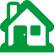 🏠