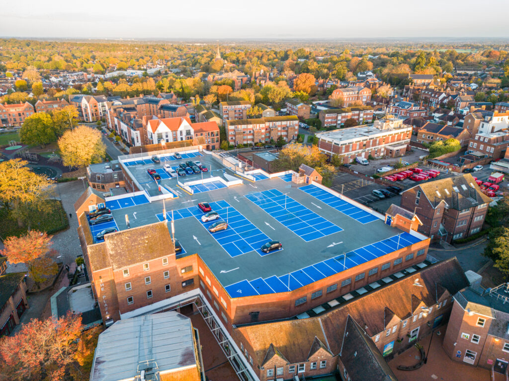 Plaza-Wokingham-7