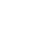 car-parking(1)